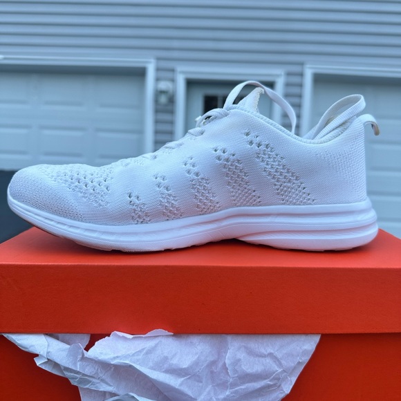 APL tech loom Pro - Picture 6 of 7